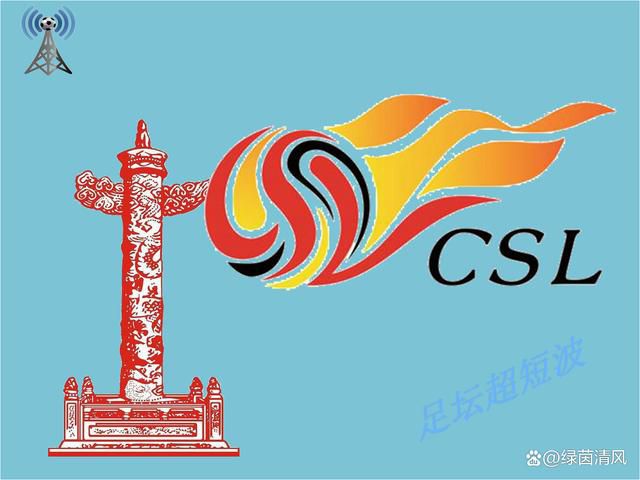 精品在线91