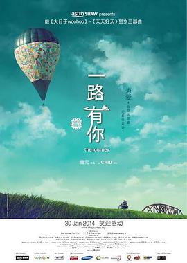精品在线91