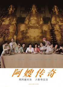 一个人的www视频